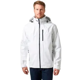 helly-hansen-crew-hooded-2.0-夹克