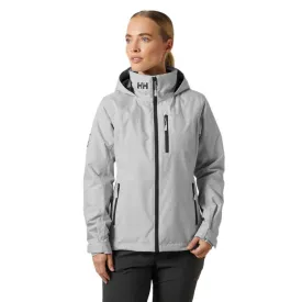 helly-hansen-giacca-crew-hooded-midl-2.0