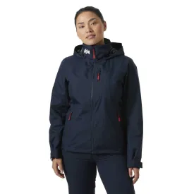 helly-hansen-crew-hooded-midl-2.0-夹克