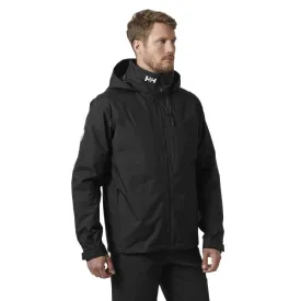 helly-hansen-crew-hooded-midlayer-2-夹克