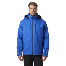 helly-hansen-crew-hooded-midlayer-2-jacka