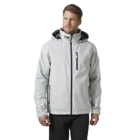 helly-hansen-jaqueta-crew-hooded-midlayer-2
