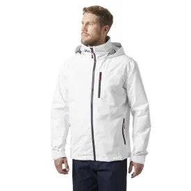 helly-hansen-veste-crew-hooded-midlayer-2
