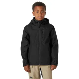 helly-hansen-crew-夹克