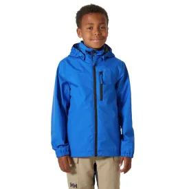 helly-hansen-jaqueta-crew