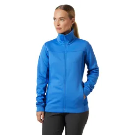 helly-hansen-crew-takki