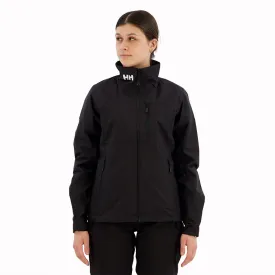 helly-hansen-crew-midlayer-2-夹克
