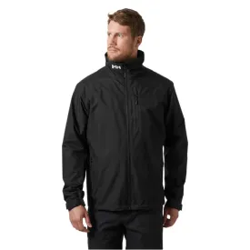 helly-hansen-jaqueta-crew-midlayer-2