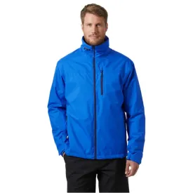 helly-hansen-crew-midlayer-2-jacket