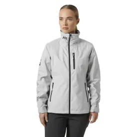 helly-hansen-crew-midlayer-2-jakke