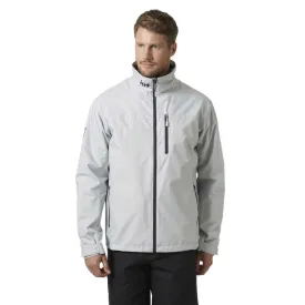 helly-hansen-Куртка-crew-midlayer-2