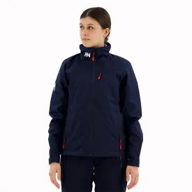 helly-hansen-crew-midlayer-2-jakke