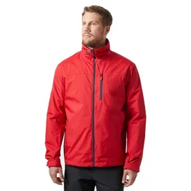helly-hansen-crew-midlayer-2-夹克