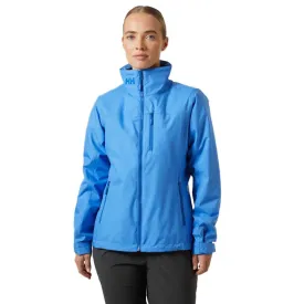 helly-hansen-crew-midlayer-2-jacket