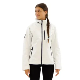 helly-hansen-Куртка-crew-midlayer-2