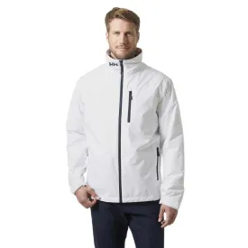 helly-hansen-Куртка-crew-midlayer-2