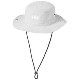 helly-hansen-chapeu-crew-sun