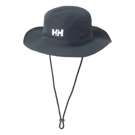 helly-hansen-crew-sun-hatt