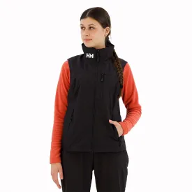 helly-hansen-crew-vest-2.0-ジャケット