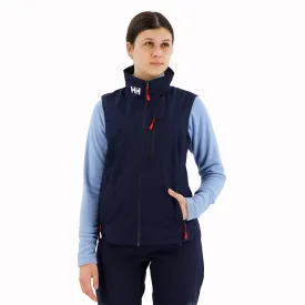 helly-hansen-crew-vest-2.0-ジャケット