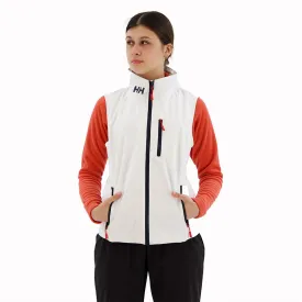 helly-hansen-veste-crew-vest-2.0