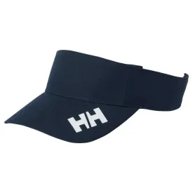 helly-hansen-crew-visor-2.0-visor