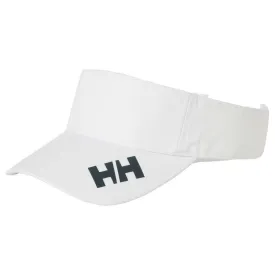 helly-hansen-visiera-crew-visor-2.0