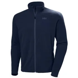 helly-hansen-daybreaker-polar