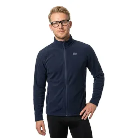 helly-hansen-daybreaker-羊毛绒
