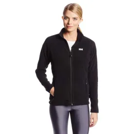 helly-hansen-daybreaker-fleece