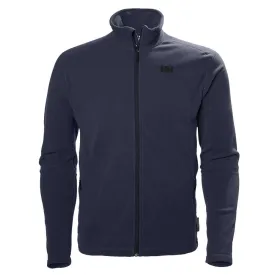 helly-hansen-daybreaker-fleece