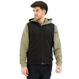 helly-hansen-daybreaker-vest