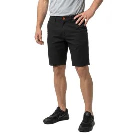 helly-hansen-pantalons-curts-dock-10