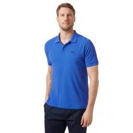 helly-hansen-driftline-kortarmad-polotroja