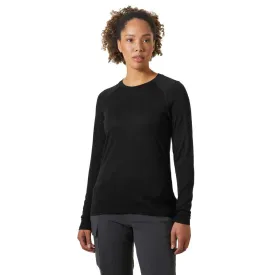 helly-hansen-durawool-crew-long-sleeve-base-layer
