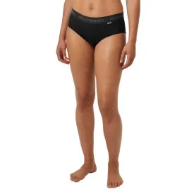 helly-hansen-durawool-パンティー
