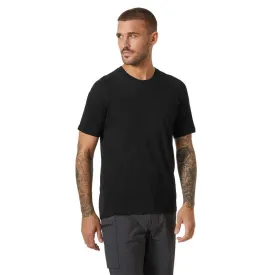 helly-hansen-samarreta-interior-de-maniga-curta-durawool