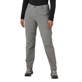 helly-hansen-elv-light-off-바지