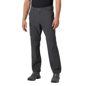 helly-hansen-elv-light-off-바지
