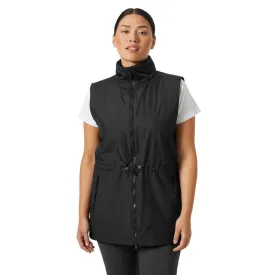 helly-hansen-essence-spring-vest-ベスト