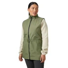 helly-hansen-chaleco-essence-spring-vest