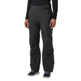 helly-hansen-foil-2.0-bukser