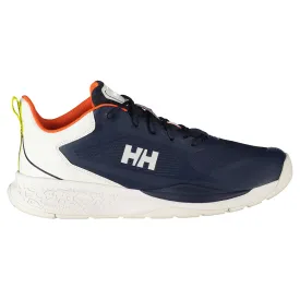 helly-hansen-sneaker-foil-ac-37-low