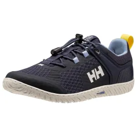 helly-hansen-foil-v2-urheilukengat-ilman-nauhoja