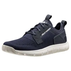 helly-hansen-henley-schoenen