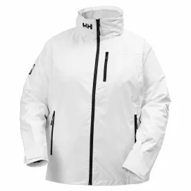 helly-hansen-hooded-mid-plus-2.0-jacket
