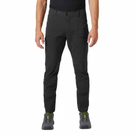 helly-hansen-hovda-tur-bukser