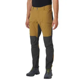 helly-hansen-hovda-tur-바지