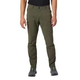 helly-hansen-pantalons-hovda-tur