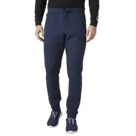 helly-hansen-pantalons-hp-ocean-2.0